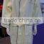 2016 hot 100% cotton hotel bathrobe