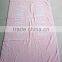 100%cotton Custom Design Terry Jacquard Yarn Dyed Large Size/light Color Bath Pool/beach Blanket Towels