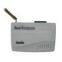 Home GSM Burglar Alarm Systems