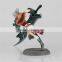 Sveda Hight Quality LOL PVC toys RUIWEN action figure Hot selling League of Legends RUIWEN Statues Game Toys