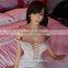 VLE 165cm Japanese AV Silicone Adult Sex Doll, Full Body Love Doll Skeleton, Oral Adult Sex