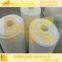 nonwoven product chemical sheet shoes lining