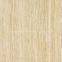 rustic porcelain tile