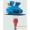 Shandong factory direct sale  CD1/MD1/HC type  Electric hoist