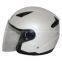 personalized open face helmet with communication--ECE/DOT Certification Approved