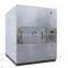 HWZ-Series Micro Wave Drying Machine