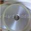 1A1 vitrified bond diamond grinding wheel for PCD/PCBN tools