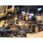 Used CAT Bulldozer D7G