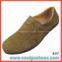Slip on Casual Shoes Wholsales Guangzhou