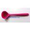 Silicone Soup ladle