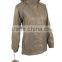 Lightweight Rain Foldable Waterproof Jacket with bag