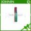 Quality flying style wholesale custom design mini windsock
