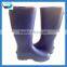 Mens hunting Boots,Neoprene high boots 2015 high quality hunt durable shoes