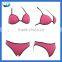 open sexy xxx hot sex bikini young girl swimwear bikini