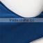 Halter Woman Swimwear Fully Adjustable Straps Swimsuits Lycra Women Bikinis