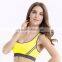 Good plus size sports bra