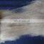 factory process mongolian dehaired and carded cashmere fiber