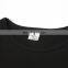 Most popular super quality softextile t shirt men in many style
