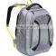 Customized High Quality 1680D Pro Sport Backpack