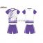 cheap sublimation badminton jersey in high quality