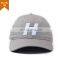 Hot selling printed baseball cap good shape