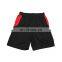 O Neck Custom Cheap Sublimation New Design Soccer Training Kit for kids