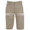 casual wear customise short,100% cotton material made short,high quality custom made short