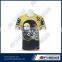 men hip hop body engineers t-shirt t shirt manufacturing equipment