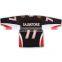 Hot Selling Custom Sublimated Ice Hockey Jersey
