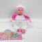 12 inch doll,bibi doll,baby dolls