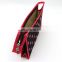 New Women Multifunction Travel Cosmetic Bag Makeup Case Pouch