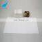 Bulk Cheap High Water Absorbency Bath Towels Sets