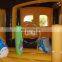 inflatable castle inflatable products on sale inflatable indoor playground