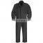 2017 New Style Mechanical Workwear Uniform Product Type Made in China