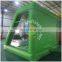 2016 New Inflatable Football Goal /Soccer Goal/Portable Football Goal