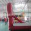 Guangzhou commercial newest giant inflatable event tent / sports tennis tent/inflatable tennis court tent