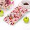 Cellphone Accessories Wholesaler Soft TPU Cover Free Sample Phone Case for Celebration