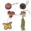 cheap christmas ornaments ballsb india cheap
