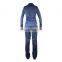 Women Fashionable Custom Made Jogging Wears