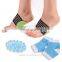 Plantar Fasciitis, Arch, Heel & Ankle Support Kit, Foot Massager Plantar Fasciitis Sock#ZBHL