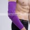 Professional cellular armguard, barcer, elbow protector#FWHB001