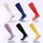 Men's Knee-High Therapeutic Graduated Compression Socks#SP-03
