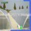 Quick delivery pla biodegradable material with good quality