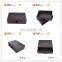 10% Discount HIgh Quality Australia Jacket Packing Paper Drawer Box With Rose Golden Brand