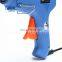 New Styles Adhesive Tools Hot Melt Gun 60w for Easy Using