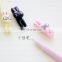 wholesale dropshipping high quality Gel Pen 0.5mm Signature Pen School Stationery Office products supply