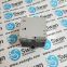 GE   IC697CPM790   PLC   IN STOCK