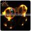 Fashionable Style LED Flashing Sunglasses,Light-up Sunglasses,Sunglasses