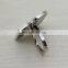 Metal Phone Accessories Mobile Phone Ring Hand Holder
