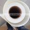 factory price sublimation roll paper